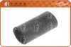 FARE SA 7582 Radiator Hose